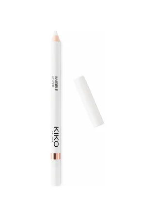 ПРАЈМЕР ЗА УСНИ 