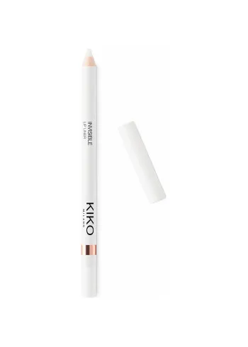 ПРАЈМЕР ЗА УСНИ 