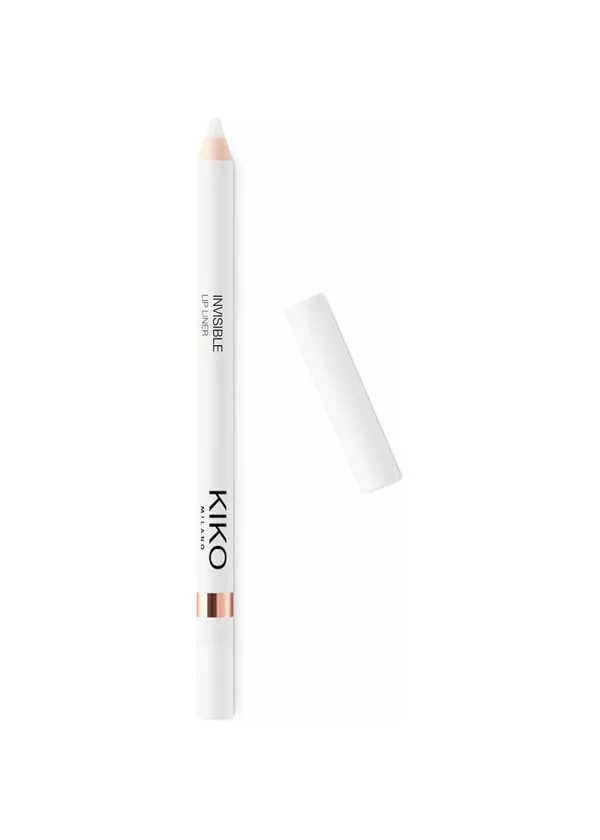 ПРАЈМЕР ЗА УСНИ 