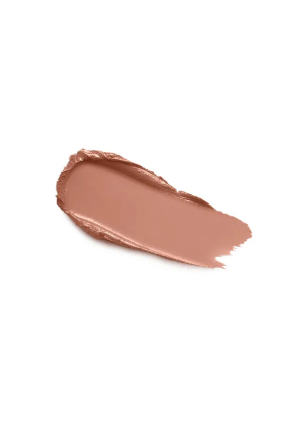 КАРМИН ЗА УСНИ 