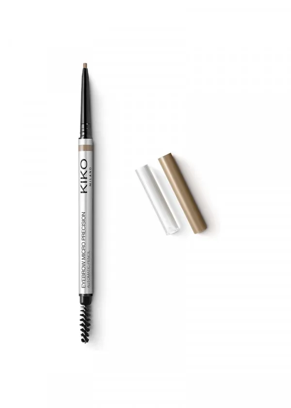 ШМИНКА ЗА ВЕЃИ 