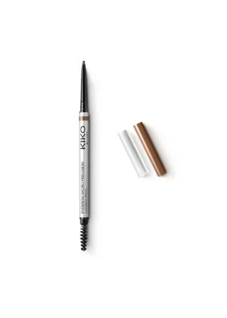 ШМИНКА ЗА ВЕЃИ 