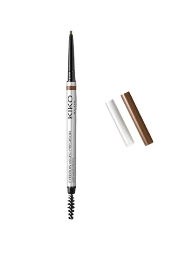 ШМИНКА ЗА ВЕЃИ 