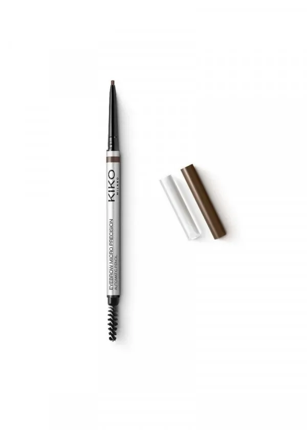 ШМИНКА ЗА ВЕЃИ 