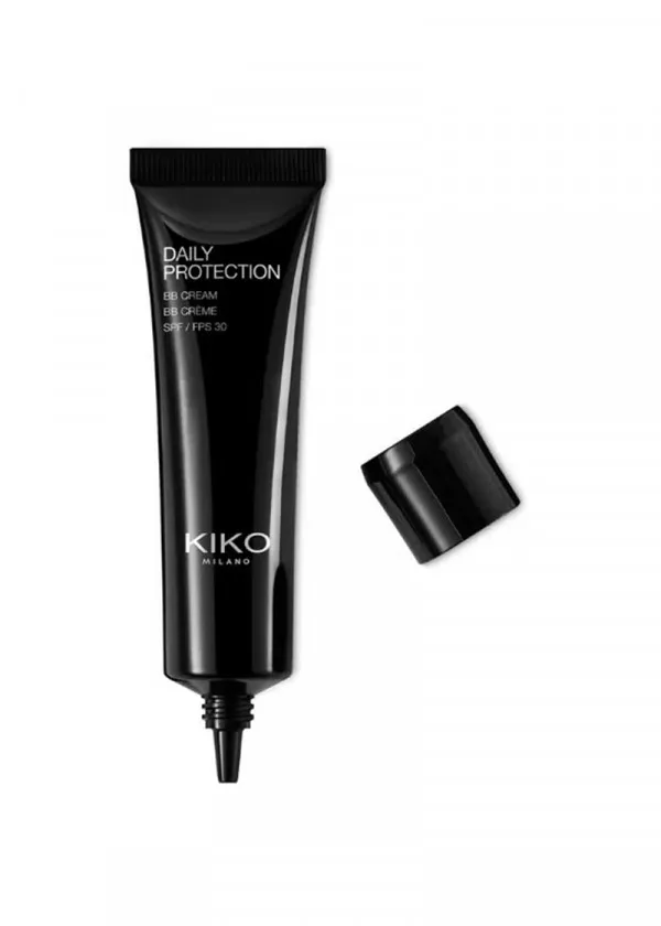 ПУДРА ЗА ЛИЦЕ 