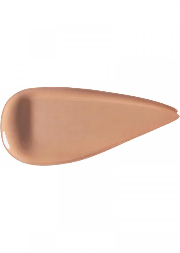 ПУДРА ЗА ЛИЦЕ 