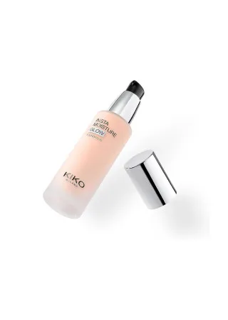 ПУДРА ЗА ЛИЦЕ 