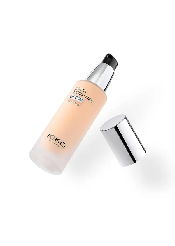 ПУДРА ЗА ЛИЦЕ 