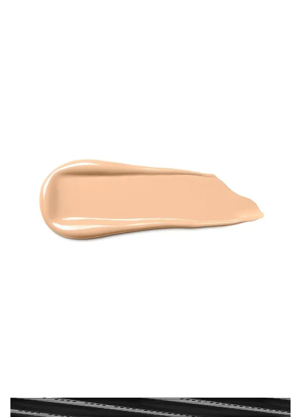 ПУДРА ЗА ЛИЦЕ 