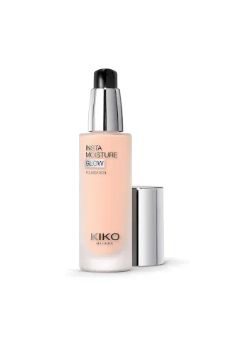 ПУДРА ЗА ЛИЦЕ 