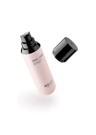 ПРАЈМЕР ЗА ЛИЦЕ 