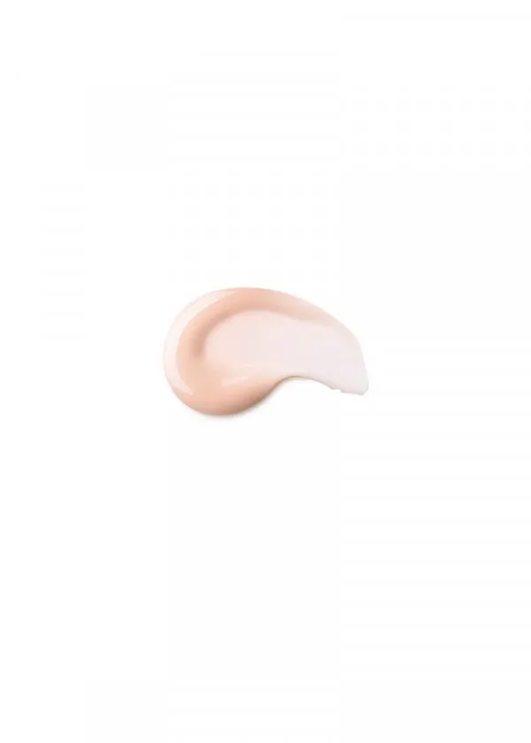 ПРАЈМЕР ЗА ЛИЦЕ 