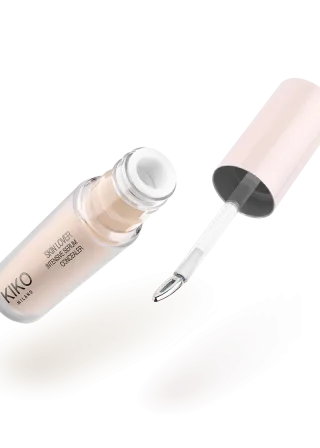 КОРЕКТОР ЗА ЛИЦЕ 