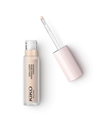 КОРЕКТОР ЗА ЛИЦЕ 