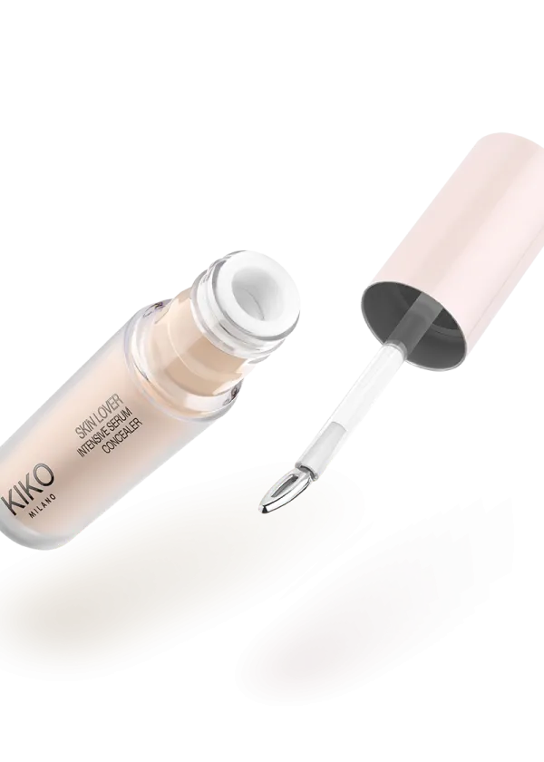 КОРЕКТОР ЗА ЛИЦЕ 