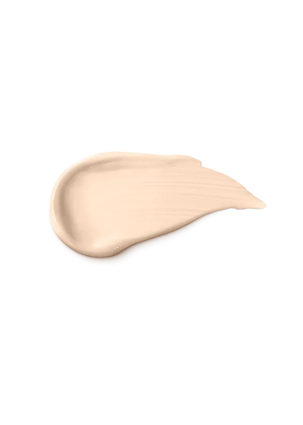 КОРЕКТОР ЗА ЛИЦЕ 