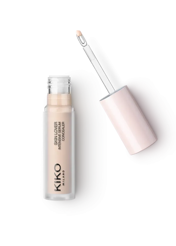 КОРЕКТОР ЗА ЛИЦЕ 