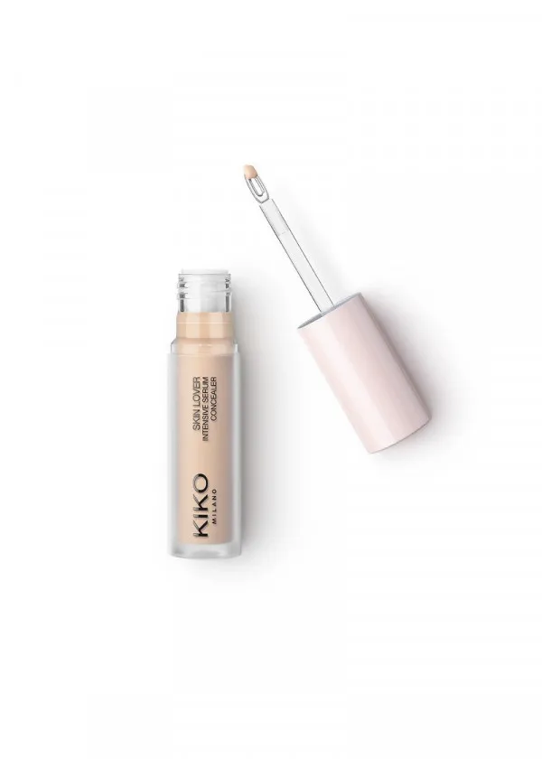 КОРЕКТОР ЗА ЛИЦЕ 