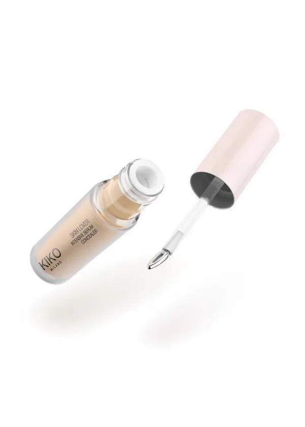 КОРЕКТОР ЗА ЛИЦЕ 