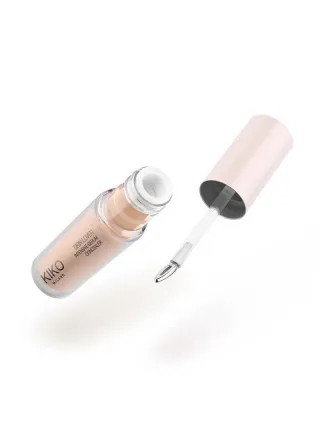 КОРЕКТОР ЗА ЛИЦЕ 