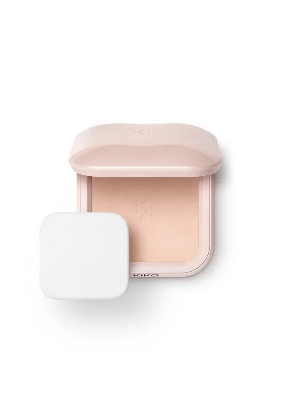 ПУДРА ЗА ЛИЦЕ 