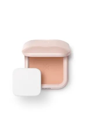 ПУДРА ЗА ЛИЦЕ 