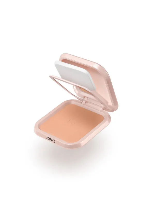 ПУДРА ЗА ЛИЦЕ 