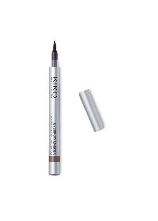 ШМИНКА ЗА ВЕЃИ 