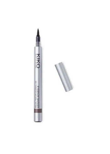 ШМИНКА ЗА ВЕЃИ 