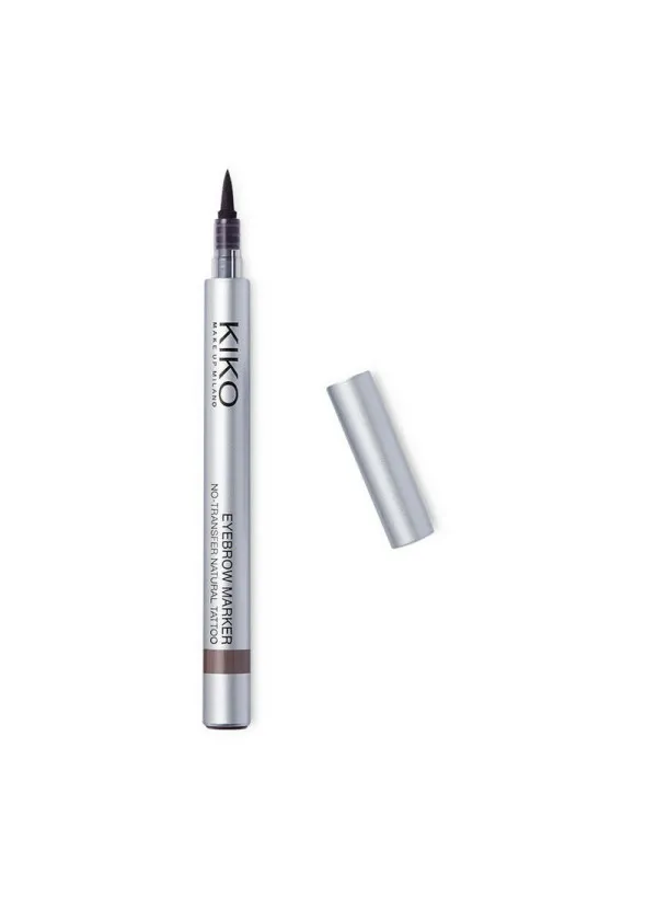 ШМИНКА ЗА ВЕЃИ 