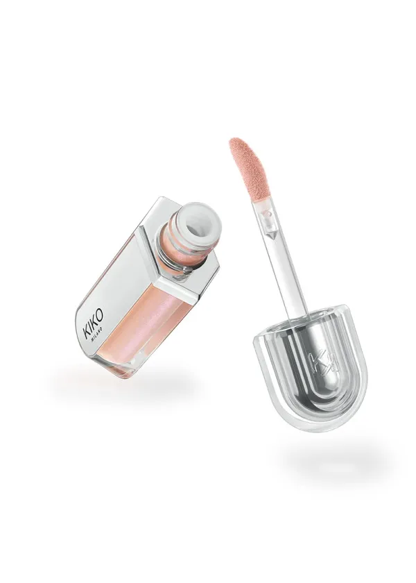 СЈАЈ ЗА УСНИ 