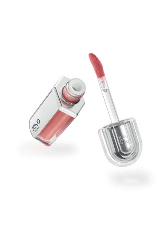 СЈАЈ ЗА УСНИ 