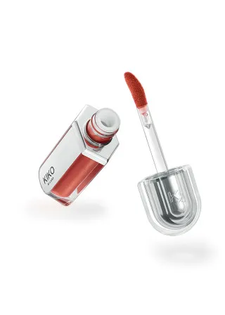 СЈАЈ ЗА УСНИ 