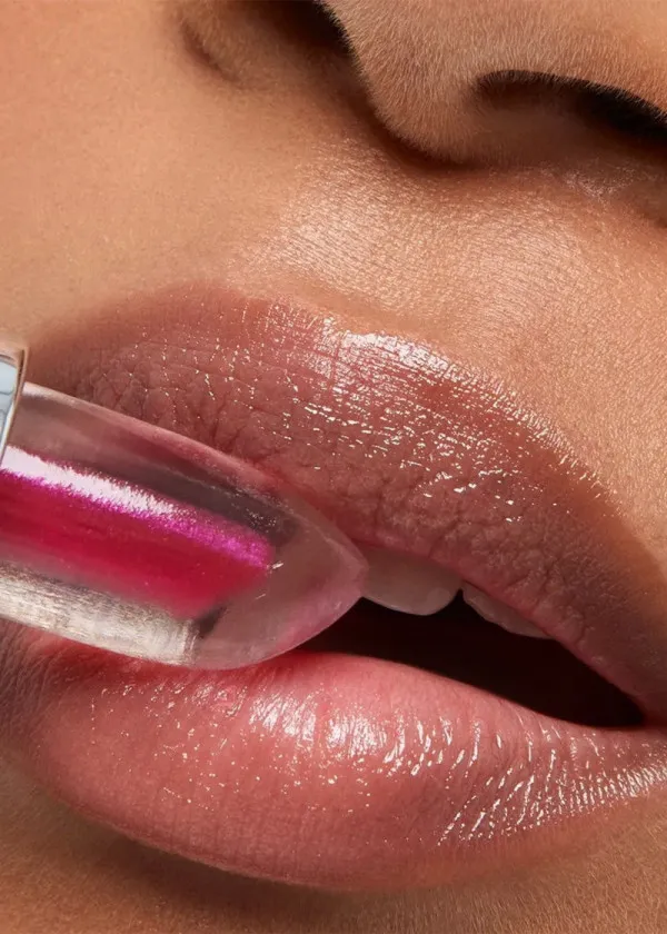 МАСЛО ЗА УСНИ 