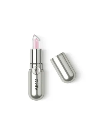 МАСЛО ЗА УСНИ 