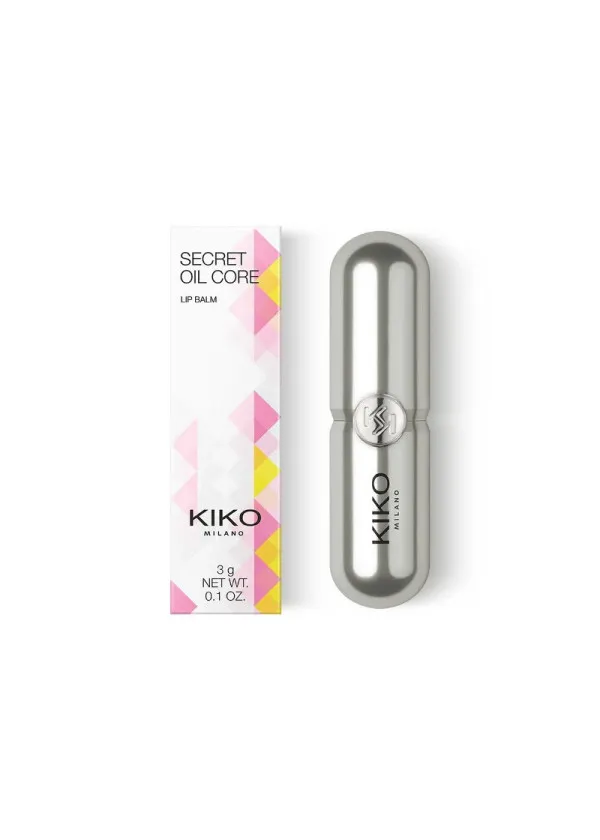 МАСЛО ЗА УСНИ 