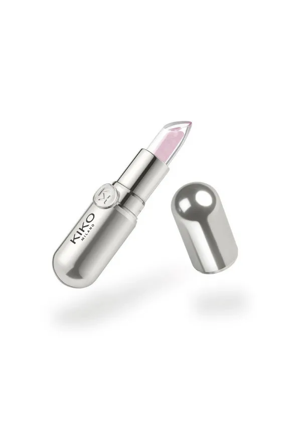 МАСЛО ЗА УСНИ 