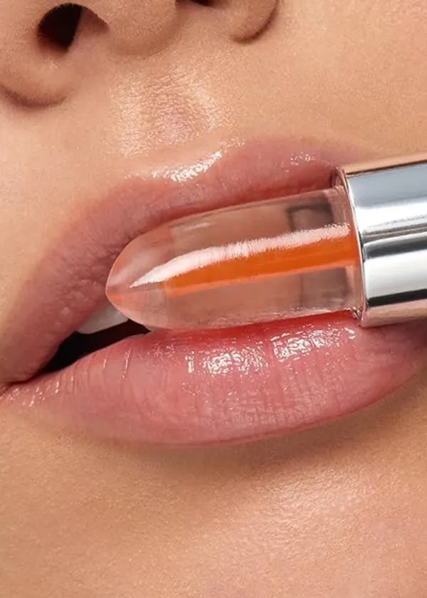 БАЛЗАМ ЗА УСНИ 