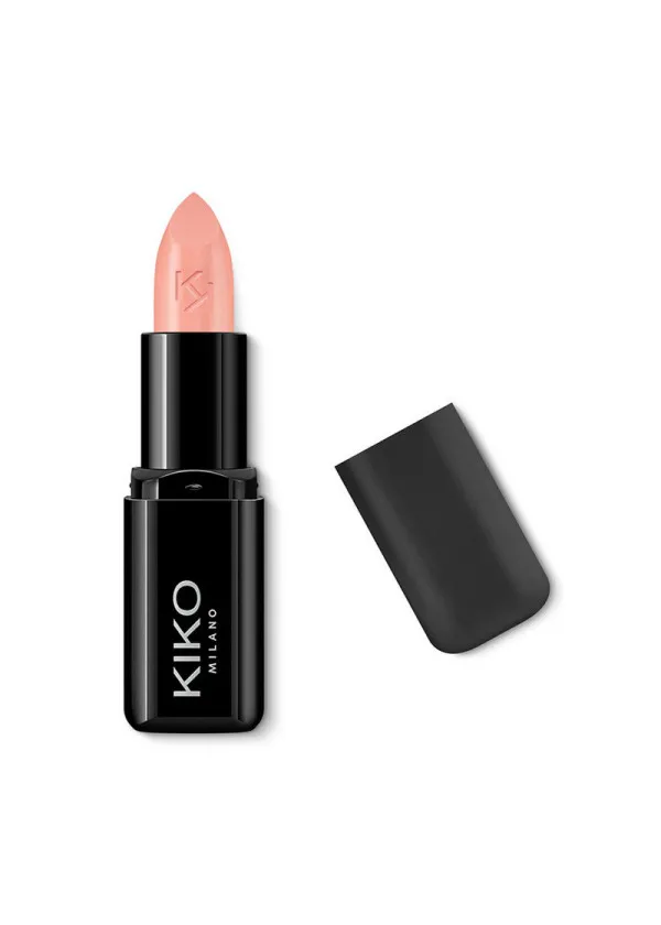 КАРМИН ЗА УСНИ 