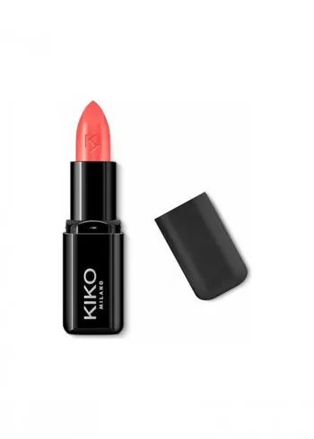 КАРМИН ЗА УСНИ 