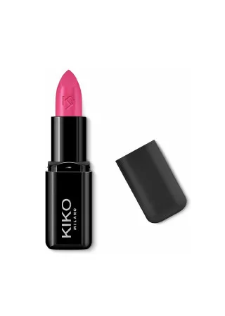 КАРМИН ЗА УСНИ 