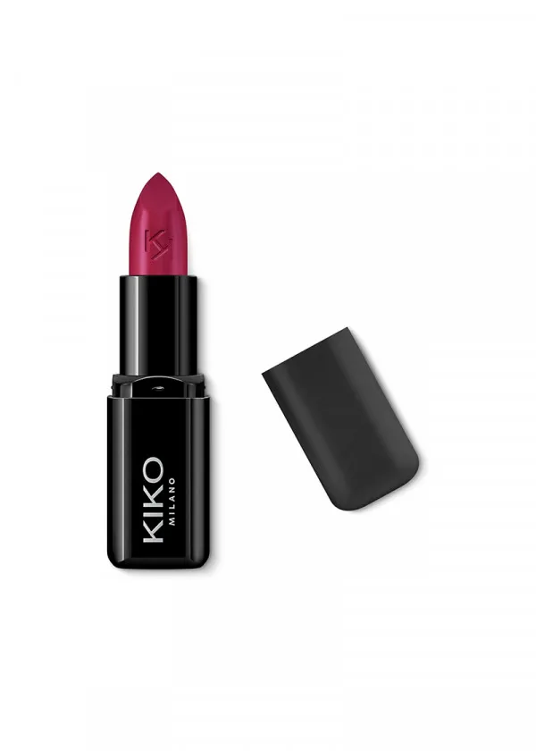 КАРМИН ЗА УСНИ 