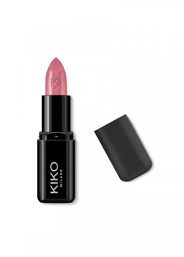 КАРМИН ЗА УСНИ 