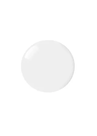 ЛАК ЗА НОКТИ 