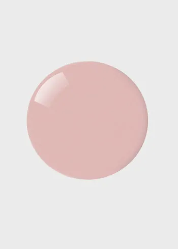 ЛАК ЗА НОКТИ 