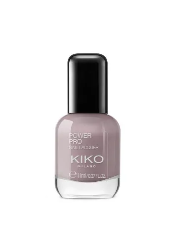 ЛАК ЗА НОКТИ 