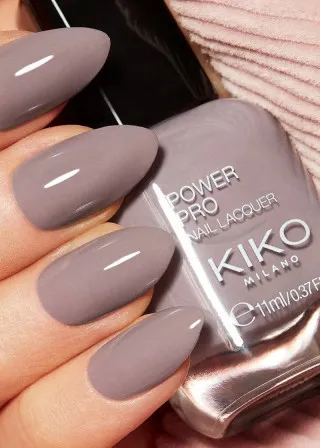 ЛАК ЗА НОКТИ 