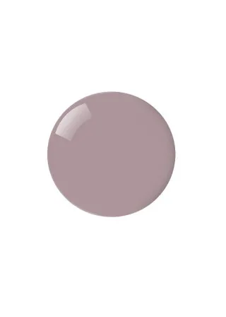 ЛАК ЗА НОКТИ 