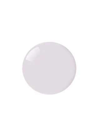 ЛАК ЗА НОКТИ 