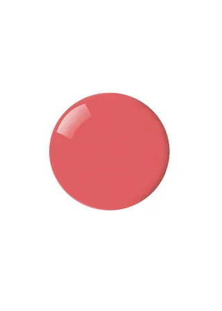 ЛАК ЗА НОКТИ 